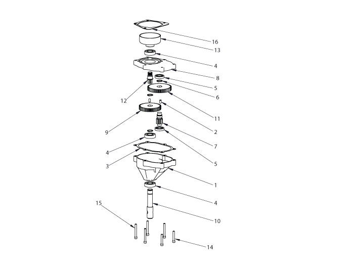 Diagram Image